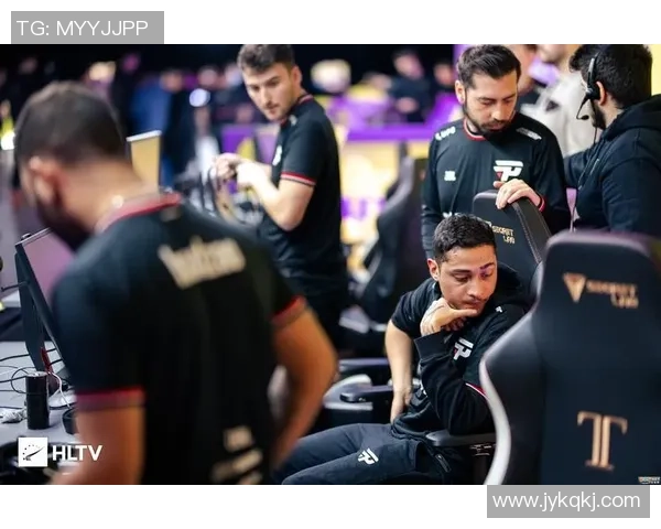 CSGO速度排名新突破EDG战队再创辉煌成就引发热议 CSGO速度排名新突破EDG战队再创辉煌成就引发热议