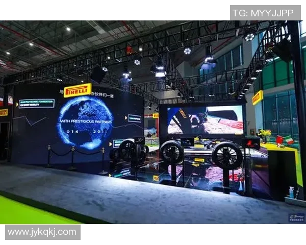 上海攀岩队实力对比深度解析与未来发展趋势探讨 上海攀岩队实力对比深度解析与未来发展趋势探讨