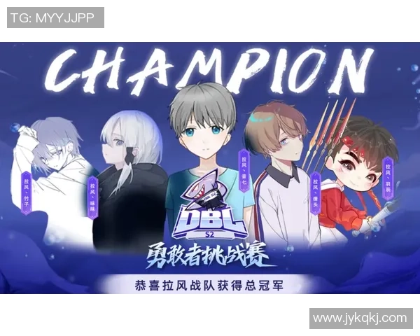 V5战队的荣耀与挑战:洲际赛背后的奋斗故事与成长历程 V5战队的荣耀与挑战:洲际赛背后的奋斗故事与成长历程