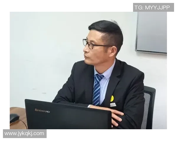 与吴丽深入对话探讨她的CSGO职业生涯与未来展望 与吴丽深入对话探讨她的CSGO职业生涯与未来展望