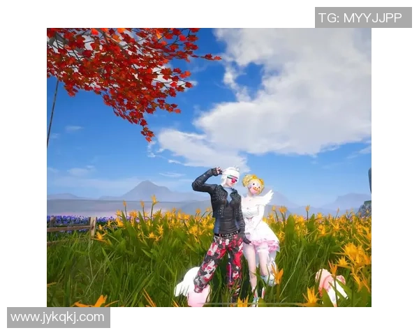 专访杨芳:深入剖析和平精英背后的成功秘诀与未来发展方向 专访杨芳:深入剖析和平精英背后的成功秘诀与未来发展方向