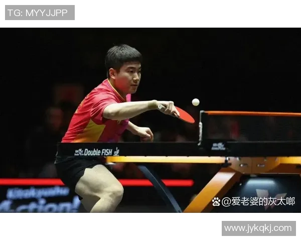 北京乒乓球队个人能力变革引发热议新趋势与挑战分析 北京乒乓球队个人能力变革引发热议新趋势与挑战分析