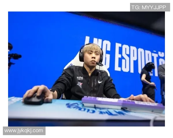 全明星赛点评：LNG战术表现解析与未来发展展望