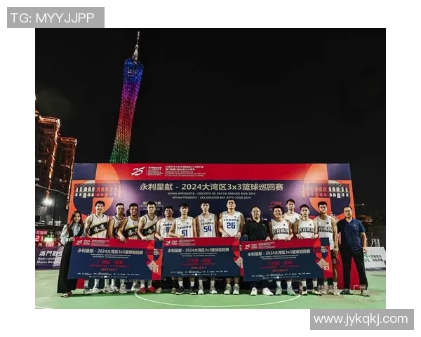 广州篮球队在篮球配合排行榜中荣获第七名展现团队实力与默契 广州篮球队在篮球配合排行榜中荣获第七名展现团队实力与默契