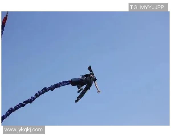 张强亲述极限运动的挑战与乐趣分享，带你领略不一样的冒险世界