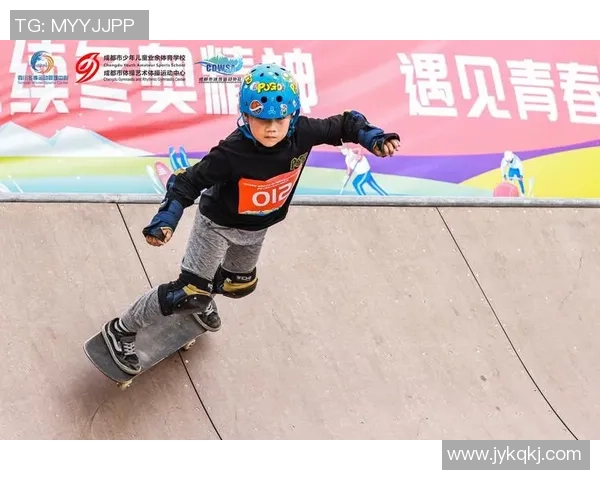 成都滑板队的蜕变与成长极限运动联赛中的奋斗与梦想 成都滑板队的蜕变与成长极限运动联赛中的奋斗与梦想