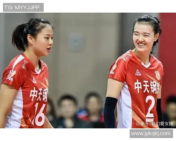 成都排球队近期状态分析与未来发展方向探讨 成都排球队近期状态分析与未来发展方向探讨