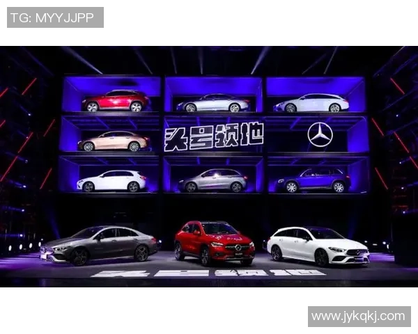 成都街舞队区域防守策略解析与街舞文化的深度融合探讨 成都街舞队区域防守策略解析与街舞文化的深度融合探讨