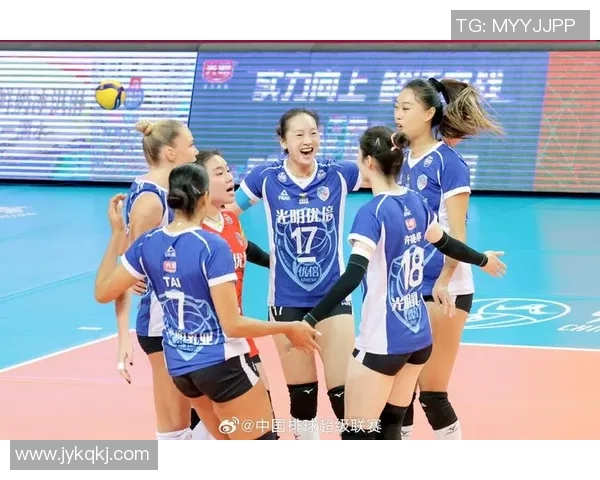 排球比赛经验排行榜揭晓上海排球队荣获第九名成就辉煌 排球比赛经验排行榜揭晓上海排球队荣获第九名成就辉煌