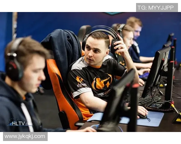 最新CSGO速度排行榜揭晓FPX战队强势领跑前十名 最新CSGO速度排行榜揭晓FPX战队强势领跑前十名