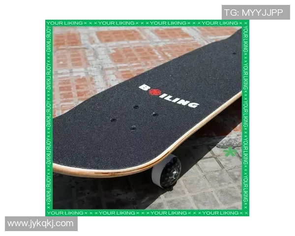 武汉滑板队创历史新高滑板状态排名引发热议与关注 武汉滑板队创历史新高滑板状态排名引发热议与关注