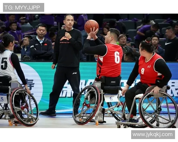 深入分析北京篮球队阵地战战术特点与执行策略 深入分析北京篮球队阵地战战术特点与执行策略