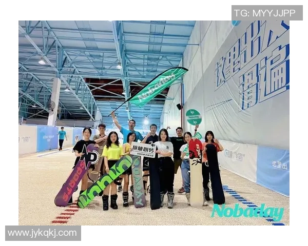 深圳极限运动队荣登速度排行榜第四名引发热议 深圳极限运动队荣登速度排行榜第四名引发热议