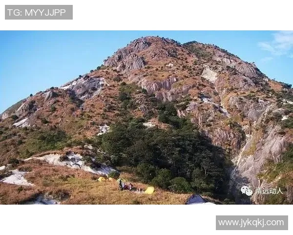 王伟亲授攀岩技巧与心得体会助你轻松征服高峰 王伟亲授攀岩技巧与心得体会助你轻松征服高峰