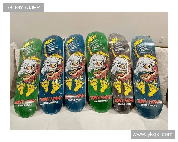 滑板装备选购指南中必不可少的攀岩鞋推荐与选择技巧 滑板装备选购指南中必不可少的攀岩鞋推荐与选择技巧