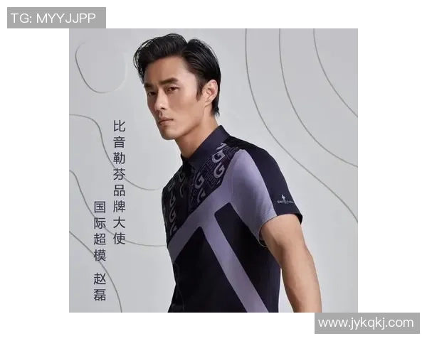 赵磊专访：从飞盘新手到顶尖选手的成长之路与心路历程