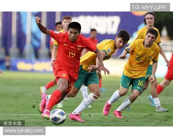 重庆飞盘队比赛经验引发热议球员表现与战术选择成焦点讨论