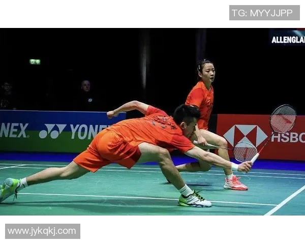 重庆羽毛球队的包夹战术揭秘与深度分析