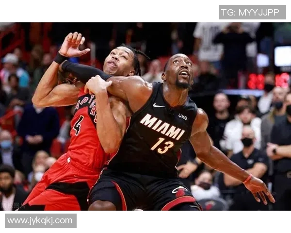 2015至2016赛季快船与热火的精彩对决回顾与分析 2015至2016赛季快船与热火的精彩对决回顾与分析