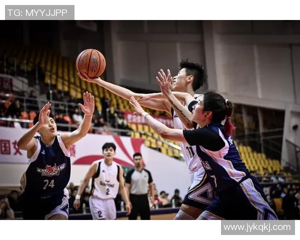 2017年CBA赛季吉林队对阵山东队精彩回顾与赛后分析 2017年CBA赛季吉林队对阵山东队精彩回顾与赛后分析