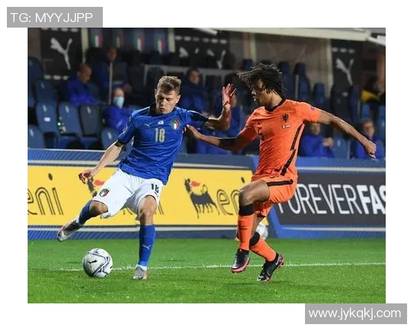 2019年意大利女子足球队对决荷兰女子足球队精彩回顾与分析 2019年意大利女子足球队对决荷兰女子足球队精彩回顾与分析