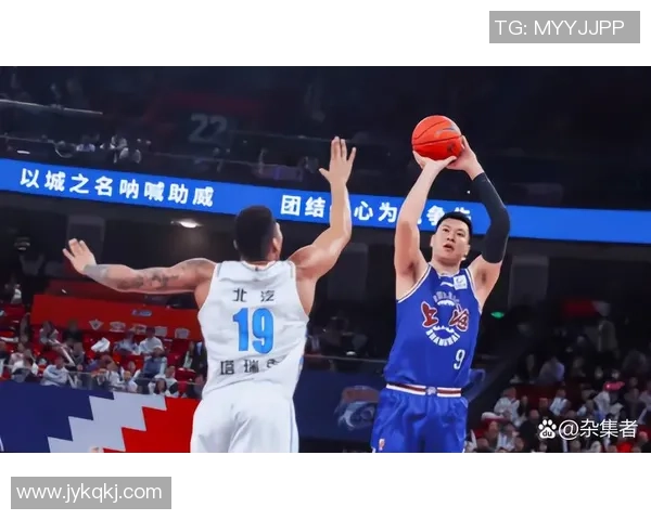 CBA精彩回放北京对阵上海全场比赛精彩瞬间重温 CBA精彩回放北京对阵上海全场比赛精彩瞬间重温