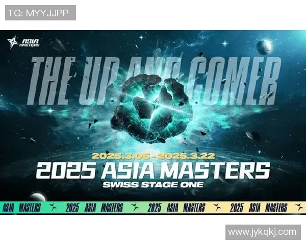 WE战队在精英赛中的比赛经验与表现深度分析 WE战队在精英赛中的比赛经验与表现深度分析