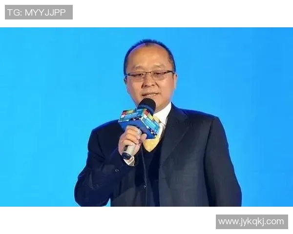 专访吴丽:探寻CSGO背后的成功秘诀与发展历程 专访吴丽:探寻CSGO背后的成功秘诀与发展历程