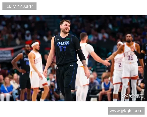 东契奇狂砍73分刷新现役最高纪录独行侠成功终结太阳11连胜辉煌 东契奇狂砍73分刷新现役最高纪录独行侠成功终结太阳11连胜辉煌