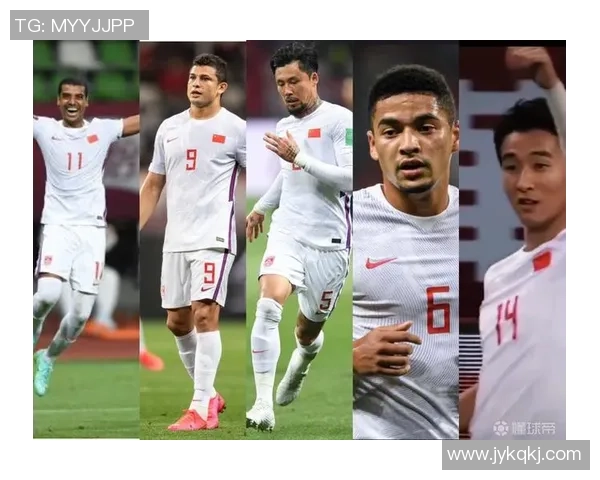 中国国足精彩回放对阵关岛全场比赛精彩瞬间回顾与分析 中国国足精彩回放对阵关岛全场比赛精彩瞬间回顾与分析