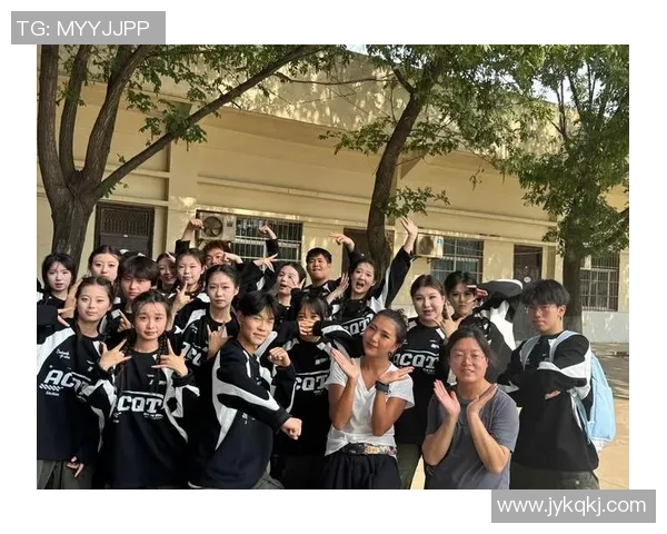 全国街舞大赛点评聚焦上海飞盘队心理素质的卓越表现与成长之路 全国街舞大赛点评聚焦上海飞盘队心理素质的卓越表现与成长之路