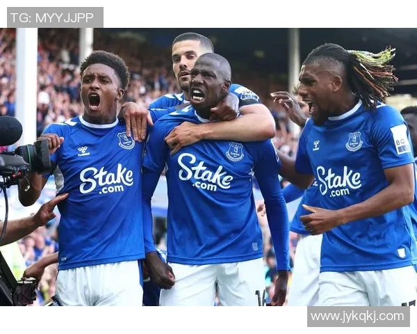 切尔西与埃佛顿对决前瞻分析及比赛结果预测 切尔西与埃佛顿对决前瞻分析及比赛结果预测