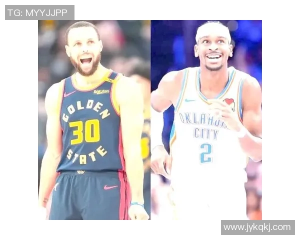 勇士与雷霆对决数据分析揭示比赛关键因素与球员表现 勇士与雷霆对决数据分析揭示比赛关键因素与球员表现