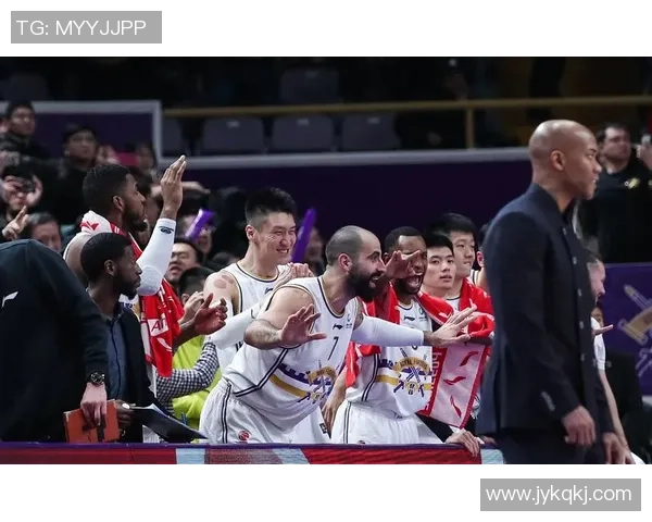 北控与山西激战正酣精彩视频回顾尽在此处不容错过