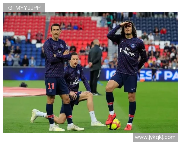 卡昂对阵巴黎圣日耳曼的联赛前瞻与战术分析详解 卡昂对阵巴黎圣日耳曼的联赛前瞻与战术分析详解