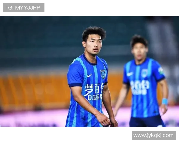 南通支云迎战深圳雷曼全力争胜展现球队实力与风采 南通支云迎战深圳雷曼全力争胜展现球队实力与风采