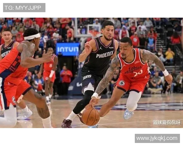 墨尔本联队迎战快船球队精彩对决引发球迷热议