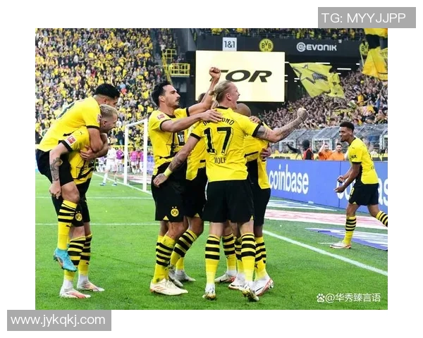 多特蒙德球迷事件引发欧冠禁赛三场并罚款五十万欧元