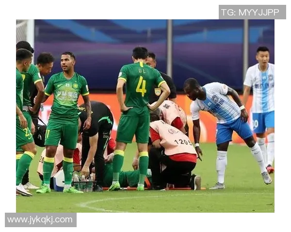 天津与山东足球对决直播间精彩瞬间全记录