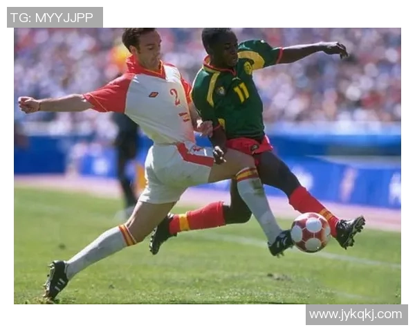 女王巡游与富勒姆的激烈对决展现足球魅力与团队精神的完美结合