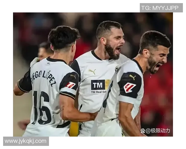 巴伦西亚主场迎战皇马前瞻分析双方近期状态与战术对决 巴伦西亚主场迎战皇马前瞻分析双方近期状态与战术对决