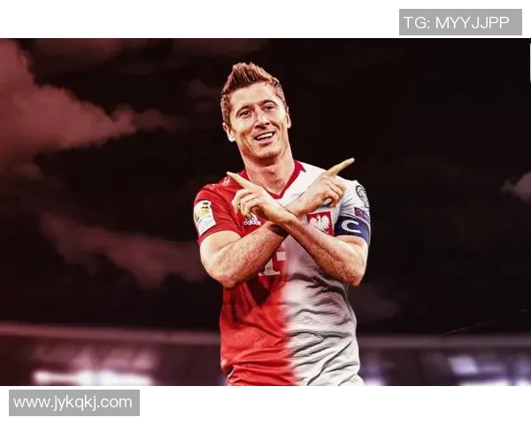 布雷斯特与南锡精彩对决直播全程回顾与分析 布雷斯特与南锡精彩对决直播全程回顾与分析