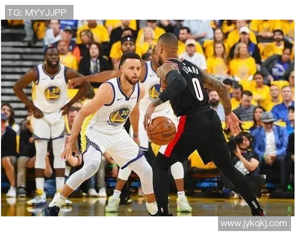 开拓者与勇士精彩对决下载全攻略及赛事分析分享 开拓者与勇士精彩对决下载全攻略及赛事分析分享