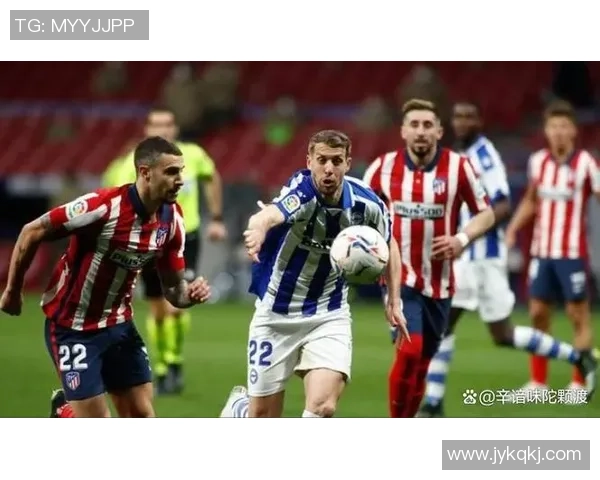 德国与瑞典足球对决前瞻分析及竞彩推荐策略分享 德国与瑞典足球对决前瞻分析及竞彩推荐策略分享