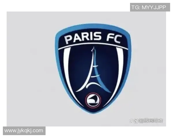 拉瓦勒与亚眠的精彩对决揭示法乙联赛的激烈竞争与球队实力较量