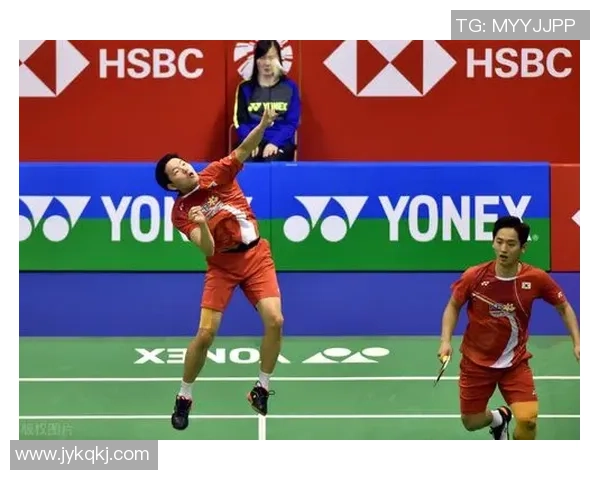 成都羽毛球队盯防战术解析与热点关注探讨 成都羽毛球队盯防战术解析与热点关注探讨