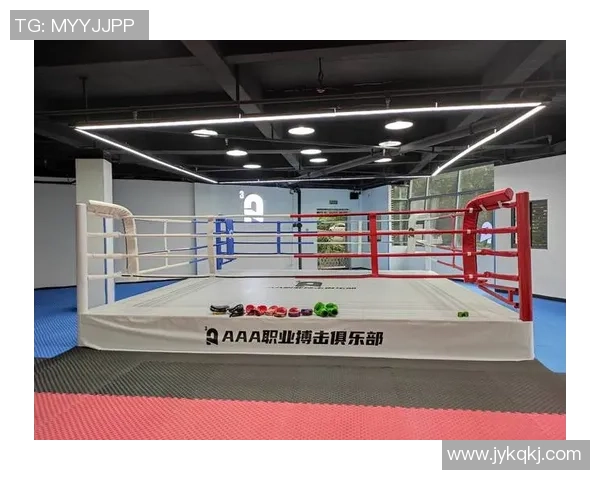 无限制自由搏击的魅力与挑战探讨之旅