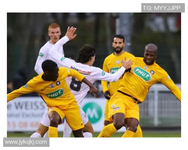 朗斯与沙托鲁比赛前瞻分析及胜负预测详解